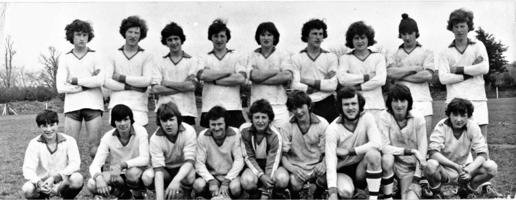 Rovers-minors-05.05.1977-Website