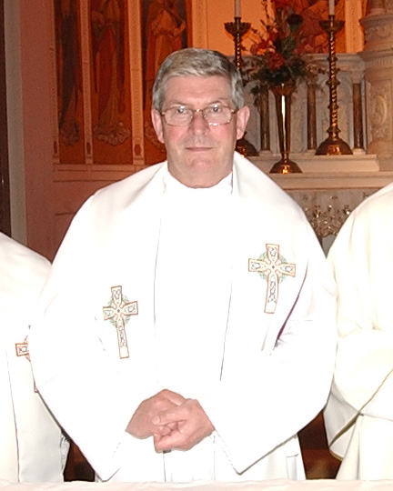 Monsignor Leonard 1 DSC_0146